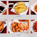 역전할머니맥주 이미지