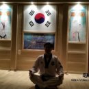 무덕체육관(태권도) 이미지