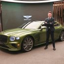 더 플라잉 이미지