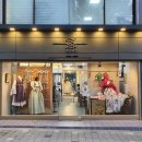 웨딩거리 이미지