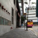 비피인터내셔널 | 홍콩 BP International House