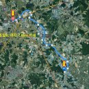 송산로공인중개사사무소 이미지