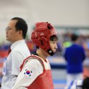 능곡 태권도 이미지