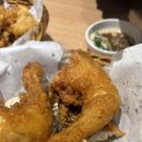 신터옛날통닭 | [당진 터미널 근처]-#신터옛날통닭