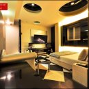 동성로모텔 이미지