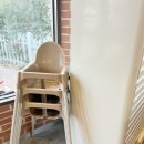 국가대패 | 정관 고깃집 <국가대패> 아기랑 외식 솔직후기