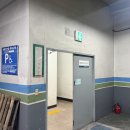 수원-0296 이미지