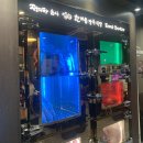 한마음정육식당시흥시화점