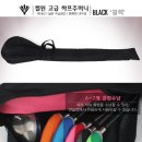하프로 스크린골프 네이버블로그
