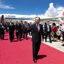 명보상회 이미지