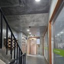 어썸 피씨 이미지