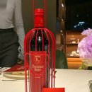 호텔 뉴블랑 서울(Hotel New Blanc Seoul) | 와인 입문 칠레와인 추천, 에스쿠도로호 Escudo rojo 갈라디너, 앰배서더서울 풀만호텔 디너 테이스팅 후기