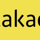 KAKAO 이미지