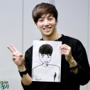 예술세계 이미지