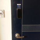 솔터아파트 이미지