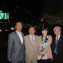 화성노래방 이미지