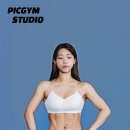 픽짐 이미지