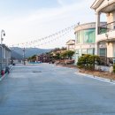 보불로(동) 이미지