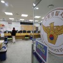 구로-공단-구로-18 이미지