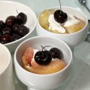 유니스트길L | 🔖 Aug,첨벙첨벙 우당탕탕 행복은 때론 왁자지껄하게