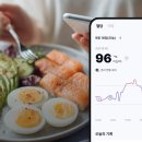 대웅종합환경(주) 비즈니스워치