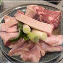 신선도회관 이미지
