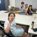 나눔작은도서관 이미지