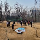 한우리근린공원 이미지