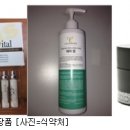 비앤와이플러스 이미지