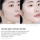 설화수, 헤라외 화장품들(1) 이미지