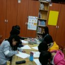 신왕초등학교 이미지