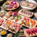 여우골 초밥(신촌점) 이미지