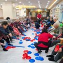 증평노인전문요양원 급식소 | [증평 요양원 추천]정성이 가득한 효도나라요양원의 소식