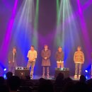 관악구 협치과제 다정다감 페스티벌 | 공연, 전시, 강연‘후원’으로 하나되다. 관악늘봄은 성장 중- 서울대학교 문화예술원, 발달장애 예술가...