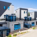 백합풀빌라 이미지