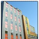 보둠이나눔이어린이집 이미지