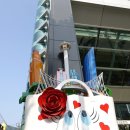 쉐이크쉑 서면 이미지