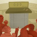정다운개발 이미지