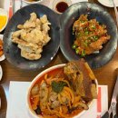 양자강 | 영종도 을왕리 맛집 [ 을왕리 양자강 ] 웨이팅 꿀팁 및 후기