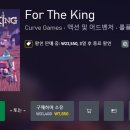 (주)골드소프트 이미지