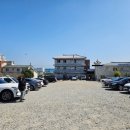 일광주유소화장실 | 기장데이트 맛집 추천 고향연화 A세트 고추치킨 후기 메뉴추천 주차정보