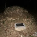 익산장례종합 이미지