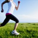 누브 피트니스(상무점) 이미지