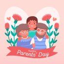 경희동행한의원 이미지