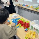 중구청소년센터 이미지