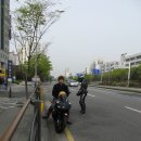 태현주유소 이미지