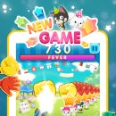 모두의게임2 이미지