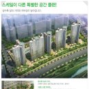 세영에너지 네이버블로그