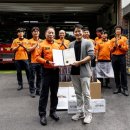 수서119안전센터 이미지