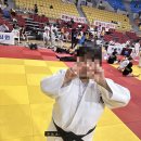 천마유도체육관 네이버블로그